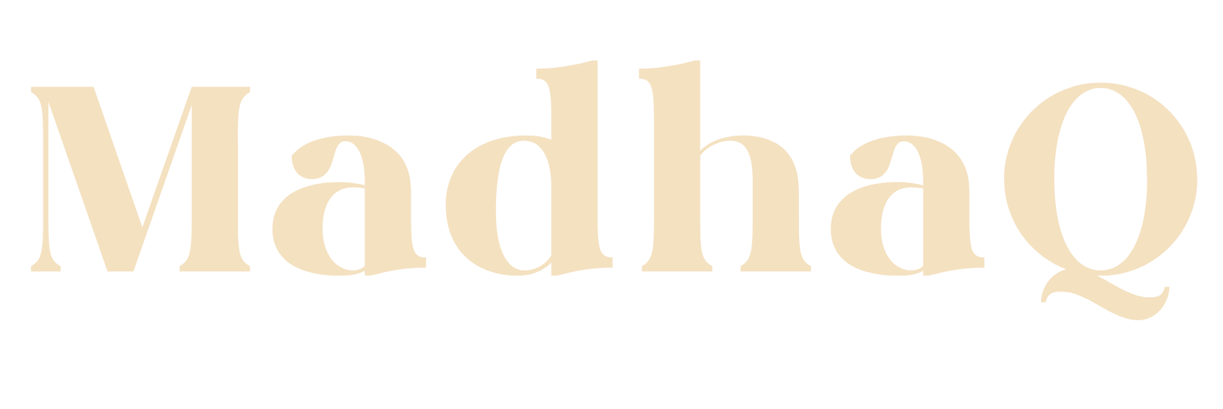 madhaq (3)